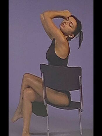Charli XCX