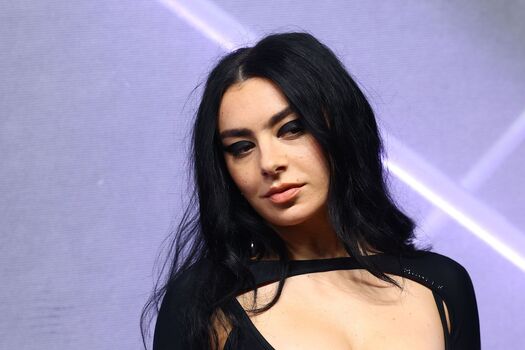 Charli XCX