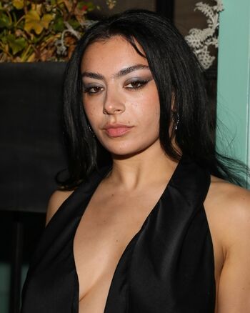 Charli XCX