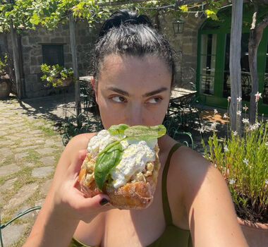 Charli XCX