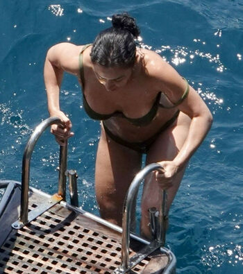 Charli XCX