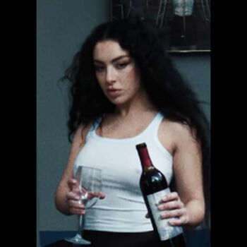 Charli XCX
