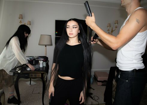 Charli XCX