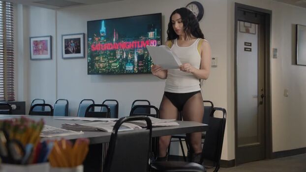 Charli XCX