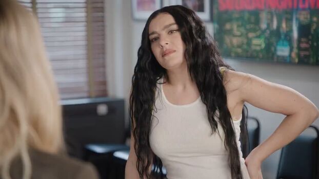 Charli XCX