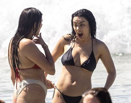 Charli XCX