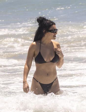 Charli XCX