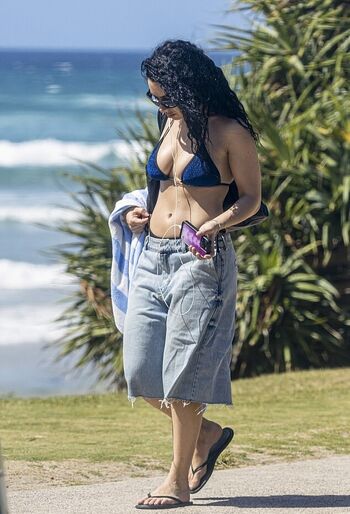 Charli XCX
