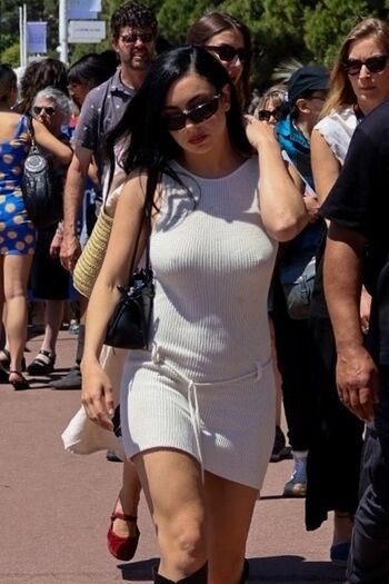 Charli XCX
