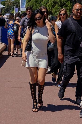 Charli XCX