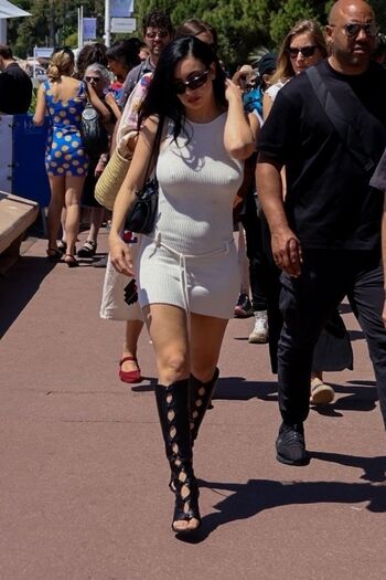 Charli XCX