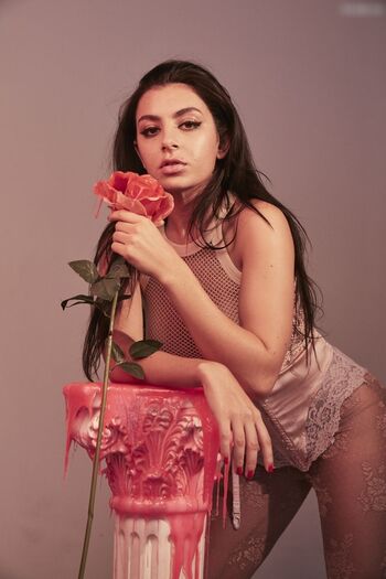 Charli XCX