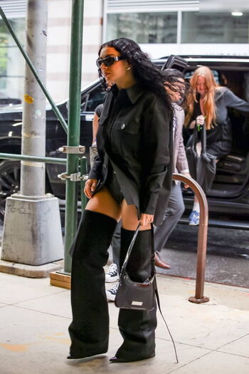 Charli XCX