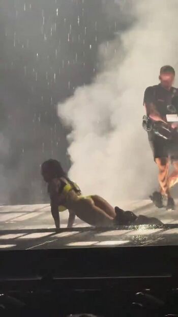 Charli XCX