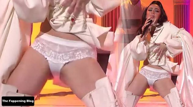 Charli XCX