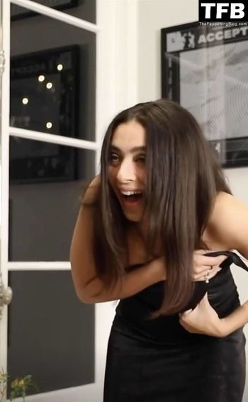 Charli XCX