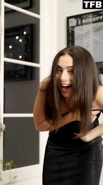 Charli XCX
