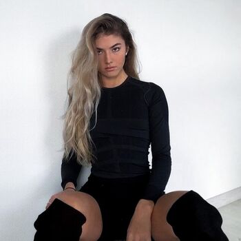 Charlie Ferarie