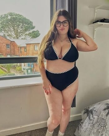 charliedunnexo