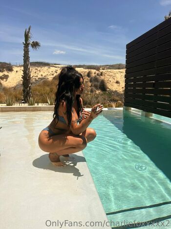 charliefoxxxxx2