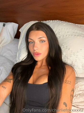 charliefoxxxxx2