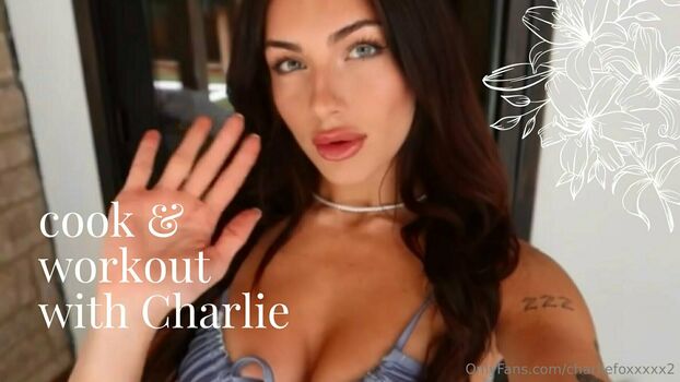 charliefoxxxxx2
