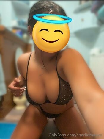 charliemayyx
