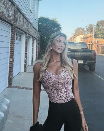 charliepaigejay