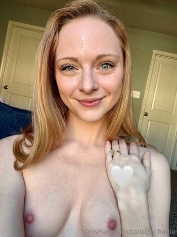 CharlieRoseOF
