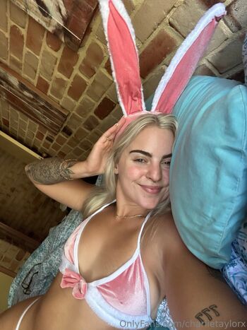 Charlietaylorx