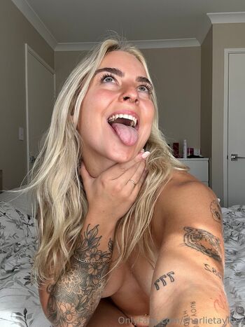 Charlietaylorx