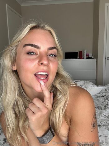 Charlietaylorx