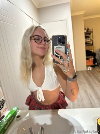 Charlietaylorx
