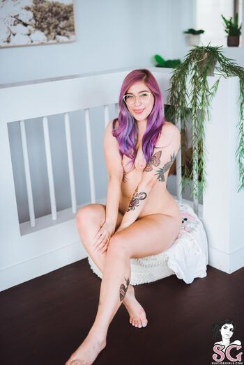 CharlieWebb