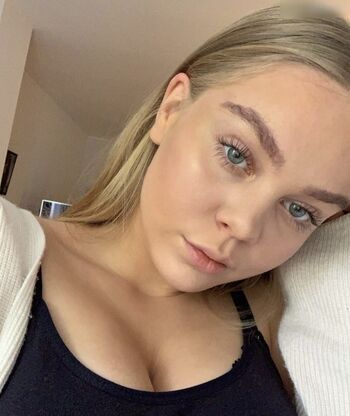 Charlimart