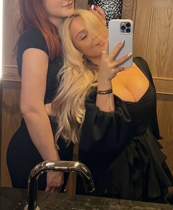 Charlimart