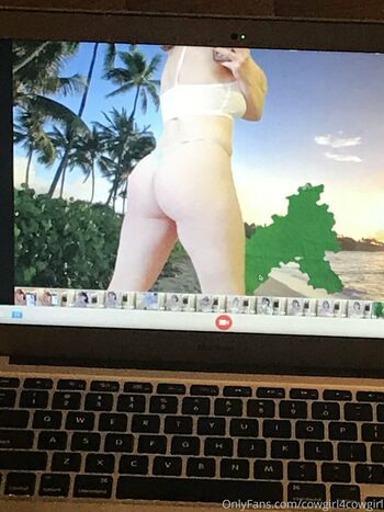 charlioface