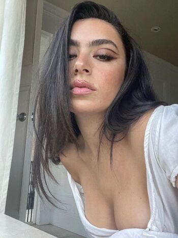 charlixcx