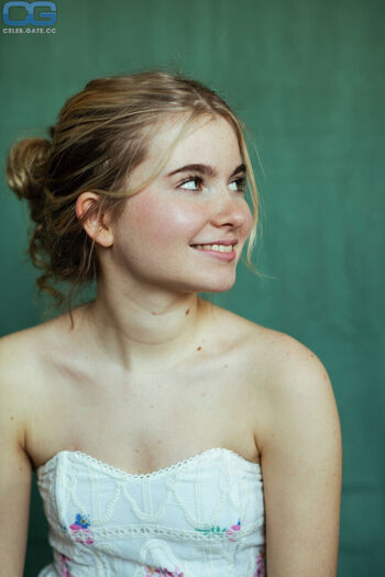 Charlott Reschke