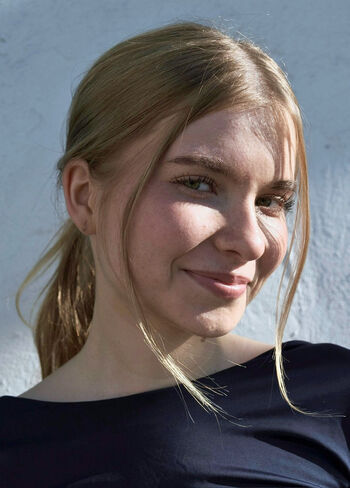 Charlott Reschke