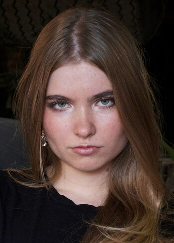 Charlott Reschke