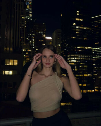 Charlotte Adams