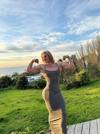 Charlotte Chant