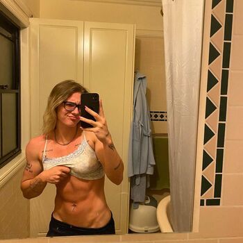 Charlotte Chant