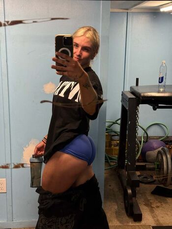 Charlotte Chant