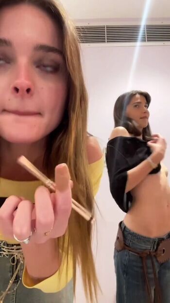 Charlotte Dalessio