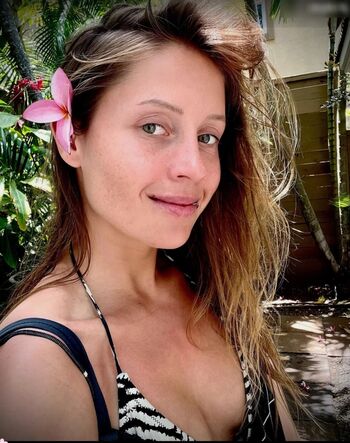 Charlotte De Witte