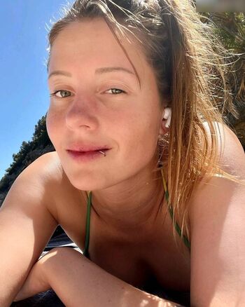 Charlotte De Witte