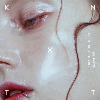 Charlotte De Witte
