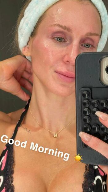 Charlotte Flair